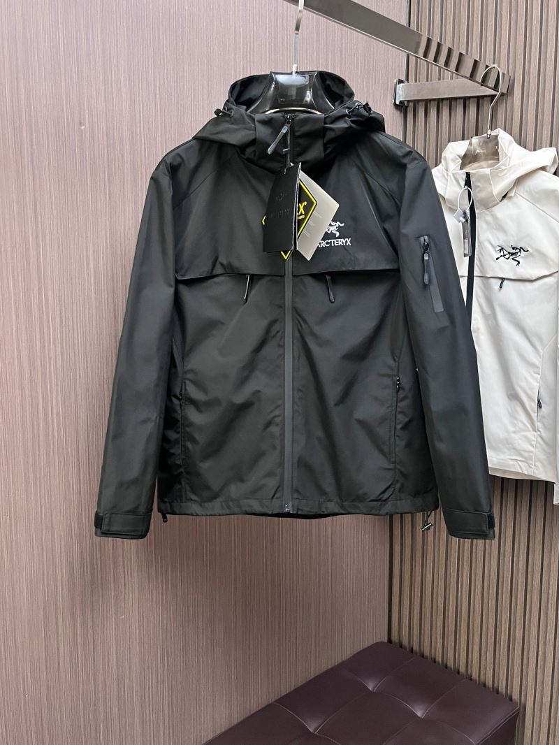 Arcteryx Outwear